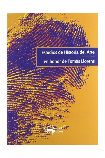 Estudios de Historia del Arte